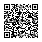 Nerathe Kalathethi Song - QR Code