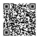 Kokkokko (Remix Version) Song - QR Code