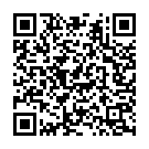 Aao Sab Ali Ali Karen Song - QR Code