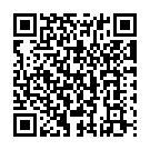 Ummane Marann Song - QR Code