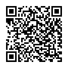 Oru Kinnaragaanam Song - QR Code