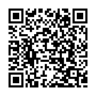 Pattum Padi (Karaoke Version) Song - QR Code