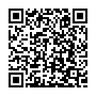 Kokkokko (Remix Version) Song - QR Code