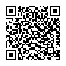 Dhahaneerinayi Alayum Song - QR Code