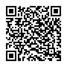 Kaathuvecha Kalkandam Song - QR Code