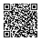 Khibila Nee Ende Song - QR Code