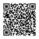 Oru Khabaril Ninnum Song - QR Code