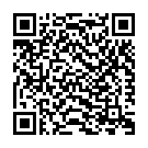 Makkayilo Madheenayilo Song - QR Code