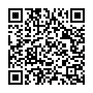 Vaa Snehame Song - QR Code