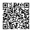 Koottilai Song - QR Code