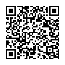 Ninde Muhabbathin Song - QR Code