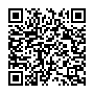 Ghazal Mainayai Song - QR Code