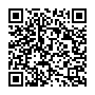 Palnilavin Chandham Song - QR Code