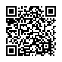 Oh Saajan Song - QR Code