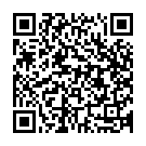 Karunamayane Tharane Song - QR Code