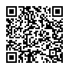 Ente Omale Song - QR Code