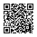 Aalameenidin (Karaoke Version) Song - QR Code