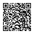 Yeh Bilyaqeen Hussain Hai Song - QR Code