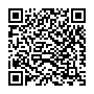 Karallinde Karallanu Song - QR Code