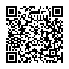 Koottilai Song - QR Code