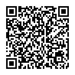 Ya Nabi Nazar E Qaram Farmana Song - QR Code