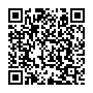 Ennum Ende Khalbil Song - QR Code