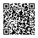 Anuragakilivathil (Karaoke Version) Song - QR Code