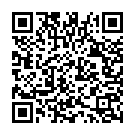 Oh Sajna Song - QR Code