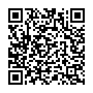 Ya Mustafa Khair Ul Wara Song - QR Code