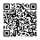 Aararum Premikalle Song - QR Code