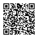 Virahathin Vedhana Song - QR Code