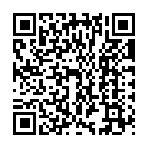 Yesu Ke Dil Ka Song - QR Code