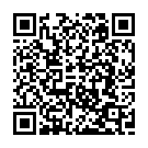 Neralle Makkale (Karaoke Version) Song - QR Code