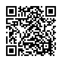 Pattupadi Urakkam Njan (From "Seetha") Song - QR Code