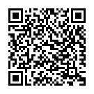 Koottilai Song - QR Code