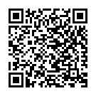 Cheppu Thuranne Song - QR Code