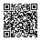 Dharti Amber Chand Song - QR Code