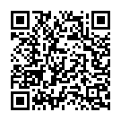 Bachon Ko Mere Pass Song - QR Code