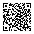 Koottilai Song - QR Code