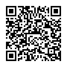 Koottilai Song - QR Code