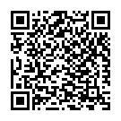 Kalkanddam Chundi Song - QR Code