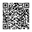 Nilaavin Poikayil Song - QR Code