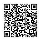 Kani Konnakal Song - QR Code