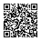 Koottilai Song - QR Code