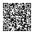 Othu Palli Song - QR Code