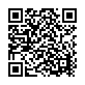 Koottilai Song - QR Code