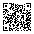 Ya Ali Kitna Pyara Hai Naam Apka Song - QR Code