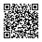 Innale Mayangunna Song - QR Code