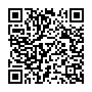 Neer Palungukal Song - QR Code