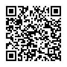 Om Jai Jagadeesh Hare Song - QR Code